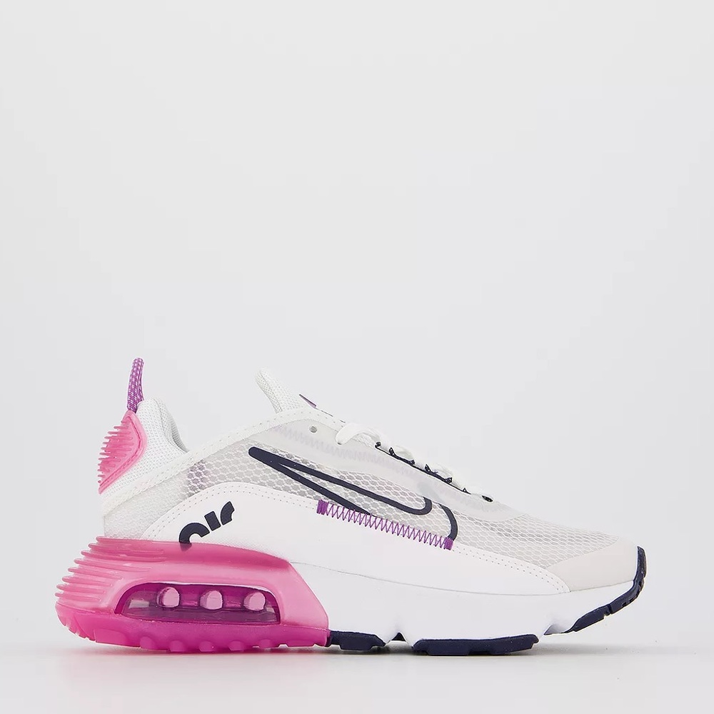 Women’s Nike Airmax